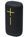EAN 5099206117600 - Ultimate Ears EVERBOOM Altavoz portátil estéreo Negro imagen 3