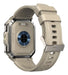EAN 6931548322719 - Blackview W70 Pro 5,11 cm (2.01") TFT Digital 280 x 320 Pixeles Pantalla táctil Gris imagen 4