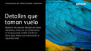 EAN 0095205846249 - Xerox 106R03760 cartucho de tóner 1 pieza(s) Original imagen 5