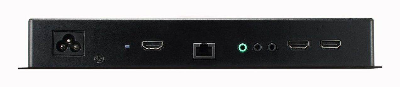 EAN 8806096054888 - LG webOS Box imagen 3