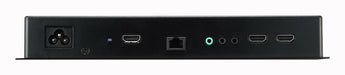 EAN 8806096054888 - LG webOS Box imagen 3