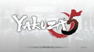 EAN 5055277036592 - PLAION The Yakuza Remastered Collection Remasterizada PlayStation 4 imagen 9