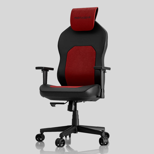 EAN 850008175923 - Vertagear VG-SL1800_BR silla de oficina y de ordenador imagen 1