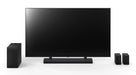 EAN 8806091969385 - LG S70TR Negro 5.1.1 canales 500 W imagen 13