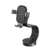 EAN 4252011907656 - 4smarts 540952 soporte Soporte pasivo Teléfono móvil/smartphone Negro imagen 2
