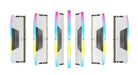 EAN 840440438618 - Corsair Vengeance CMH32GX5M2D6000Z38W módulo de memoria 32 GB 2 x 16 GB DDR5 288-pin DIMM imagen 2