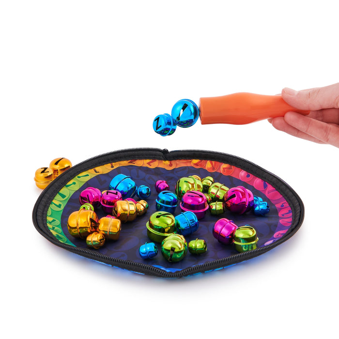 EAN 681147053595 - Games 6072209 juego de tablero 15 min imagen 3
