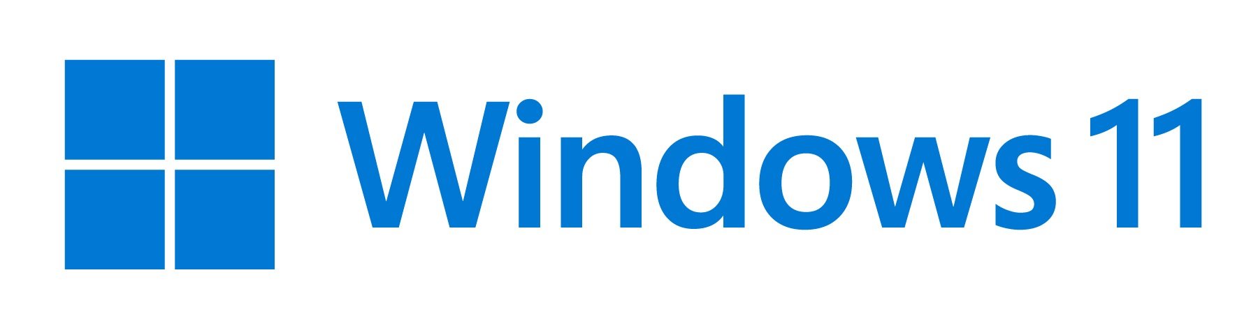 EAN 0889842906349 - Microsoft Windows 11 Pro for Workstations 1 licencia(s) imagen 1