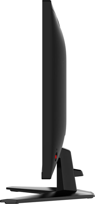 EAN 4711377347792 - MSI MAG 325QF E18V pantalla para PC 80 cm (31.5") 2560 x 1440 Pixeles Wide Quad HD LED Negro imagen 9