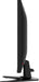 EAN 4711377347792 - MSI MAG 325QF E18V pantalla para PC 80 cm (31.5") 2560 x 1440 Pixeles Wide Quad HD LED Negro imagen 9
