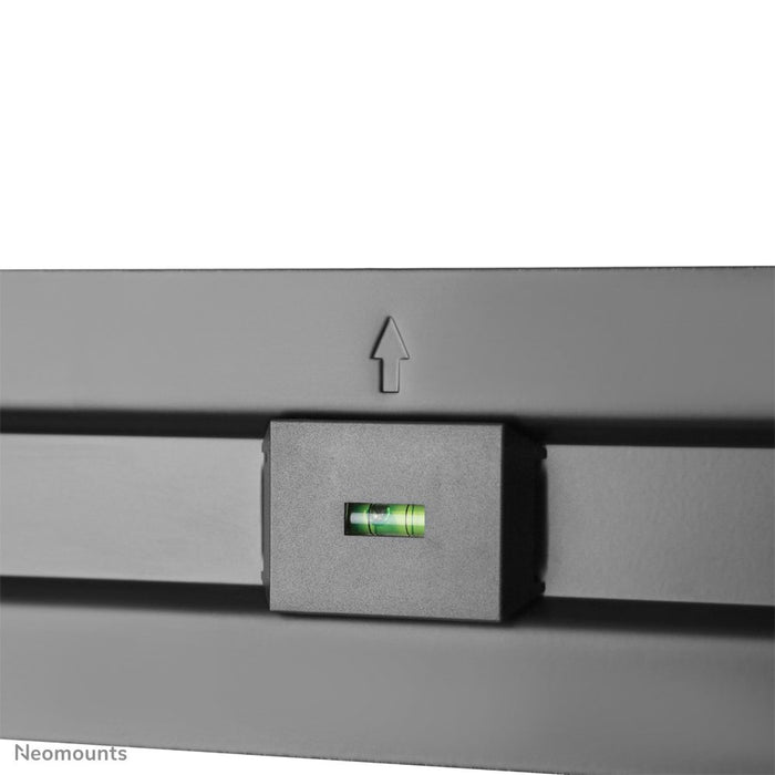 EAN 8717371446307 - Neomounts LED-W400BLACK soporte para TV 139,7 cm (55") Negro imagen 7