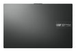 EAN 4711636506403 - ASUS Vivobook Go 15 E1504FA-R50BLHDPS03 AMD Ryzen™ 5 40 Portátil 39,6 cm (15.6") Full HD 8 GB LPDDR5-SDRA imagen 7
