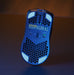 EAN 0850005352686 - Glorious Gaming Model O Wireless ratón Juego mano derecha RF inalámbrico Óptico 19000 DPI imagen 10