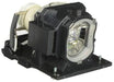 EAN 5712505016800 - CoreParts ML12390 lámpara de proyección 210 W imagen 1