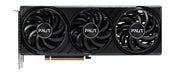 EAN 4710562245097 - Palit GeForce RTX 5070 Infinity 3 NVIDIA 12 GB GDDR7 imagen 1