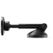 EAN 0857199008351 - iOttie iTap 3 Soporte activo para teléfono móvil Teléfono móvil/smartphone Negro imagen 2