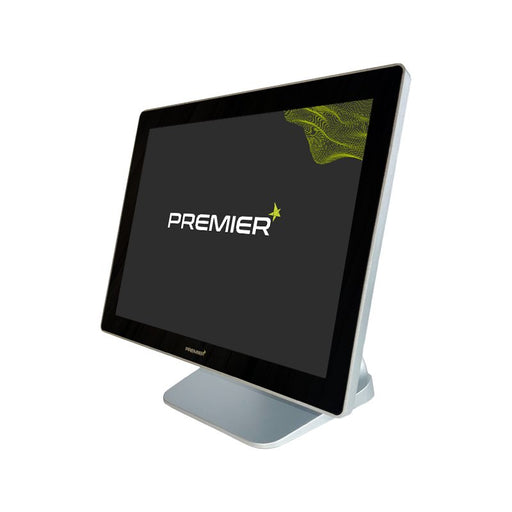 EAN 8447071000669 - Premier KT-3000 J6412 1,99 GHz Todo-en-Uno 38,1 cm (15") 1024 x 768 Pixeles Pantalla táctil Plata imagen 2