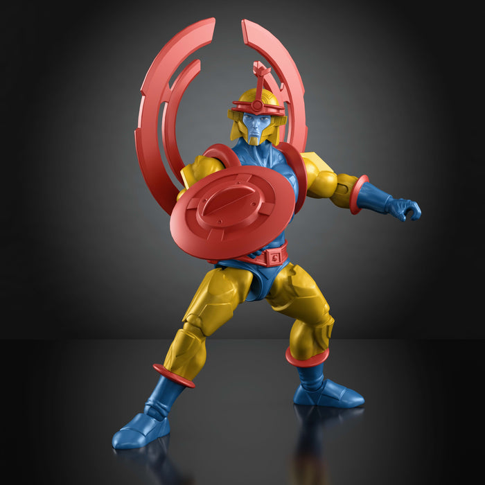 EAN 194735333172 - Masters of the Universe JHK07 figura de juguete para niños imagen 4