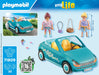 EAN 4008789718099 - Playmobil My Life 71809 set de juguetes imagen 3