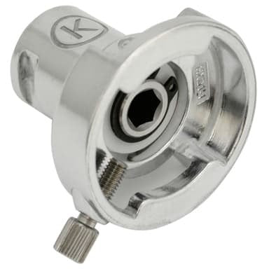 EAN 5011423182612 - Kenwood KAT001ME Adaptador imagen 2