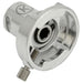 EAN 5011423182612 - Kenwood KAT001ME Adaptador imagen 2