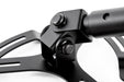 EAN 5908252963683 - Edbak PM1 montaje para projector Techo Negro imagen 7