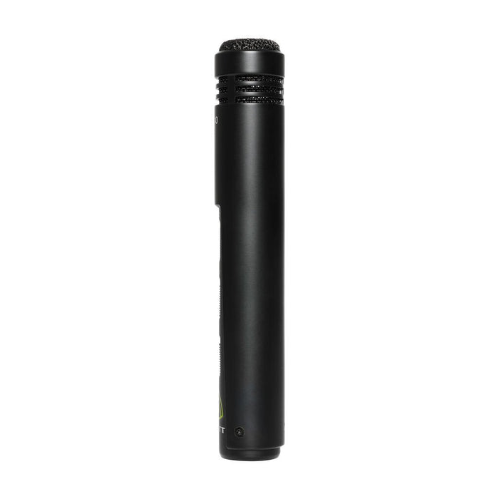 EAN 9120044043106 - LEWITT LCT 140 AIR Negro Micrófono para instrumentos imagen 3