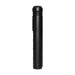 EAN 9120044043106 - LEWITT LCT 140 AIR Negro Micrófono para instrumentos imagen 3