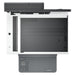 EAN 0197961893021 - HP LaserJet MFP M235sdw Printer Laser A4 600 x 600 DPI 27 ppm Wifi imagen 8