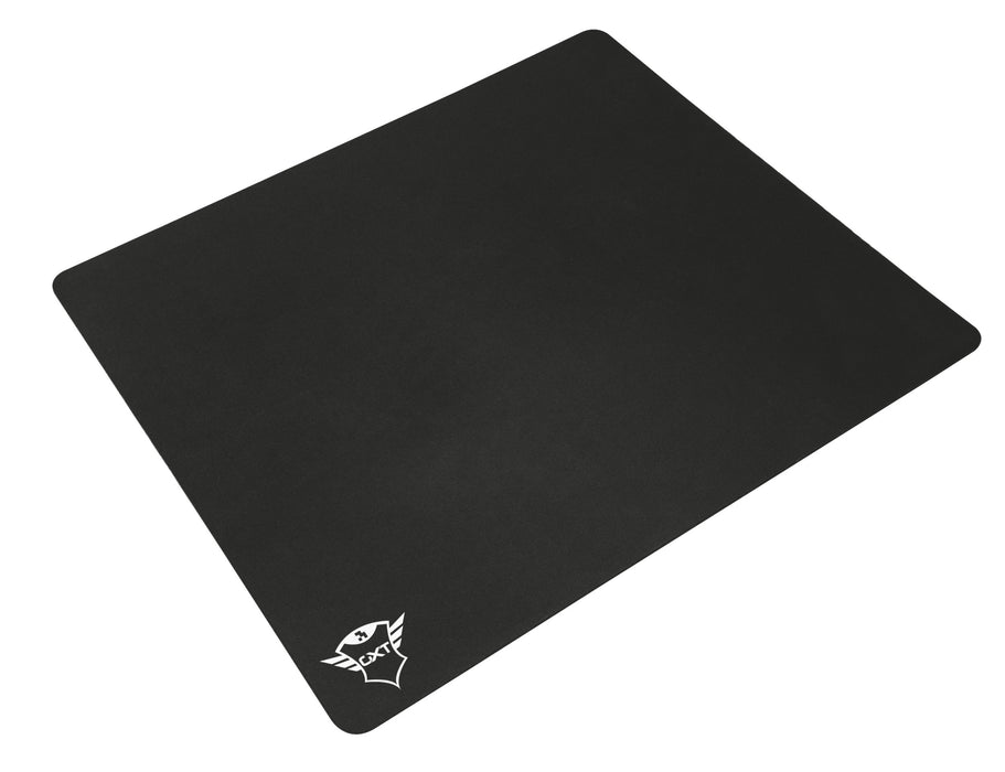 EAN 8713439215687 - Trust GXT 756 Alfombrilla de ratón para juegos Negro imagen 2
