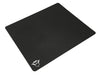 EAN 8713439215687 - Trust GXT 756 Alfombrilla de ratón para juegos Negro imagen 2
