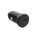 EAN 8591680164592 - FIXED FIXCC20N-C-BK cargador de dispositivo móvil Universal Negro Encendedor de cigarrillos Carga rápida  imagen 2