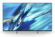 EAN 5013493410992 - Sony BRAVIA 3 FWD-55XR35M2 Televisor 139,7 cm (55") 4K Ultra HD Smart TV Wifi Negro imagen 2