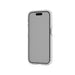 EAN 5056586721155 - Tech21 T21-10262 funda para teléfono móvil 15,5 cm (6.1") Transparente, Blanco imagen 6