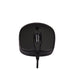 EAN 0662919117059 - V7 MU350 ratón Universal Ambidextro USB tipo A Óptico 2500 DPI imagen 3