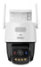 EAN 6937479640922 - Imou Titan Pro Almohadilla Cámara de seguridad IP Interior y exterior 3200 x 1800 Pixeles Pared imagen 1