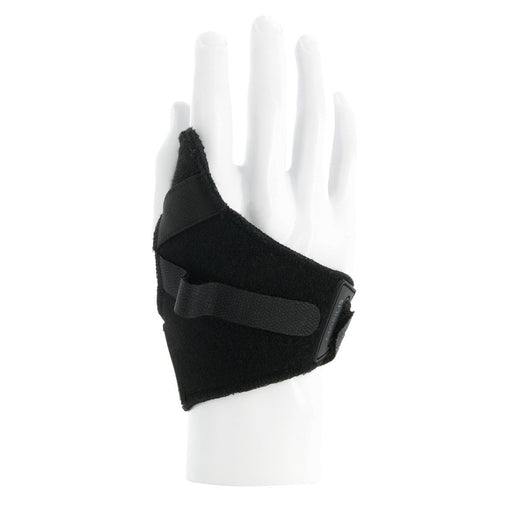 EAN 3700992528847 - Mobilis 001087 accesorio para lector de código de barras Correa de mano imagen 1