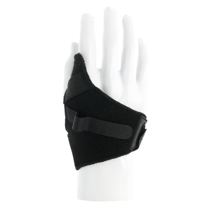 EAN 3700992528847 - Mobilis 001087 accesorio para lector de código de barras Correa de mano imagen 1