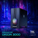 EAN 4711474569103 - Acer Predator PO3-665_H810 Intel Core Ultra 5 225F 16 GB DDR4-SDRAM 512 GB SSD NVIDIA GeForce RTX 5060 Wi imagen 8