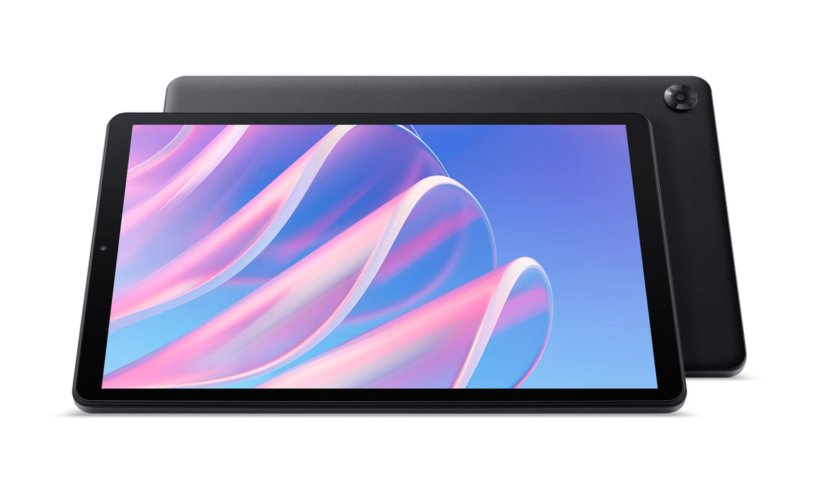 EAN 4711721061145 - Acer Iconia NT.LKPEE.002 tablet 27,9 cm (11") 4 GB Wi-Fi 6 (802.11ax) Negro imagen 1