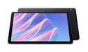 EAN 4711721061145 - Acer Iconia NT.LKPEE.002 tablet 27,9 cm (11") 4 GB Wi-Fi 6 (802.11ax) Negro imagen 1