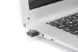 EAN 4016032316978 - Digitus DN-70542 adaptador y tarjeta de red WLAN 300 Mbit/s imagen 6