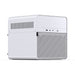 EAN 6970620552668 - Jonsbo N2 Cubo Blanco imagen 6