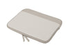 EAN 5901969451054 - NATEC 40,6 cm (16") Funda Beige imagen 7