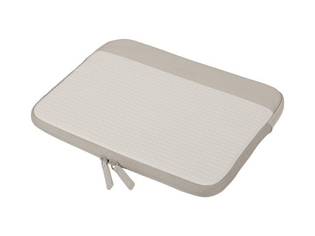 EAN 5901969451047 - NATEC MUSSEL 2 35,8 cm (14.1") Funda Beige imagen 7