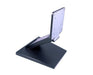EAN 4260179060229 - SDC SF-D01 soporte para monitor Escritorio Negro imagen 1