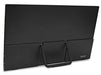 EAN 4711474266569 - Acer PM161QB1bmiuux Monitor portátil Negro 39,6 cm (15.6") 1920 x 1080 Pixeles imagen 7