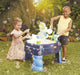 EAN 0050743656033 - Little Tikes FOAMO 3-in-1 Water Table Mesa para agua imagen 15