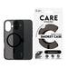 EAN 5715685004155 - PanzerGlass CARE™ by ® Urban Combat Case Smokey w. Black MagSafe iPhone 16 funda para teléfono móvil Negr imagen 2