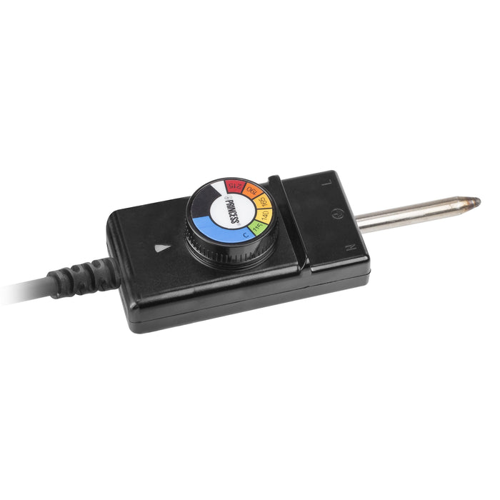 EAN 8713016090331 - Princess 103090 placa teppanyaki 1500 W Encimera imagen 8